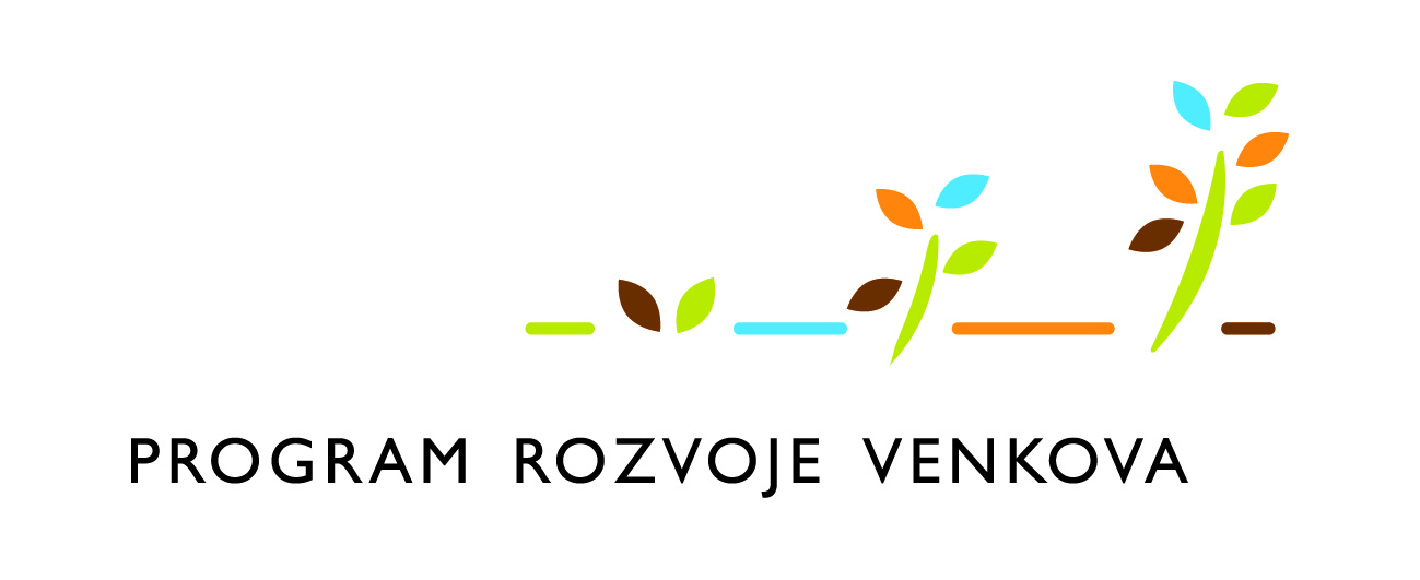 Harmonogram projektu "Zvyšování vodní retence a ekologické stability v rámci zemědělské činnosti 2013"